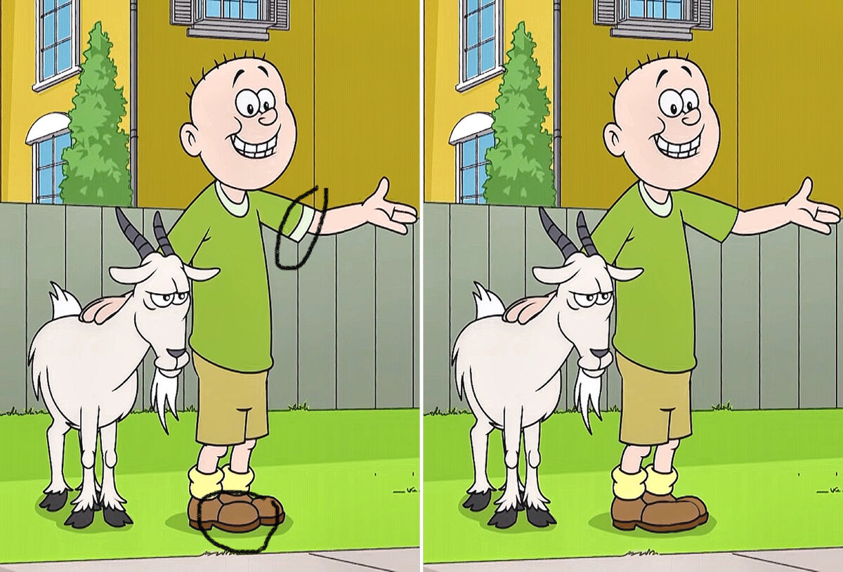 -1-2