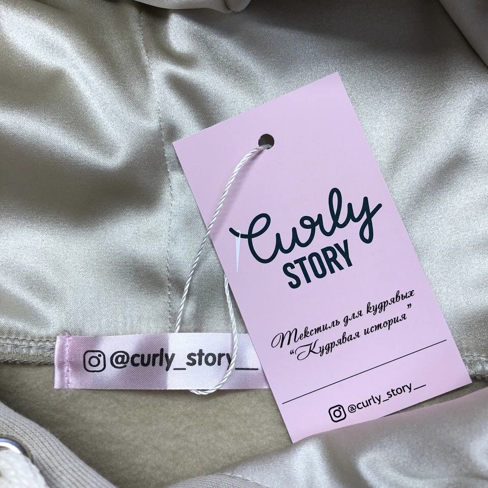 Неля Мазгарова