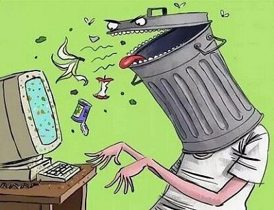 Фото из Яндекс Картинки