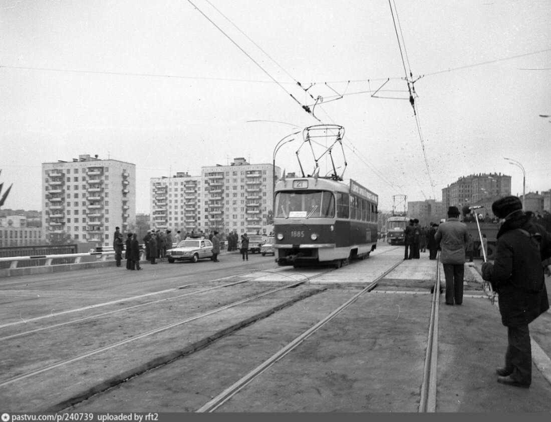 деревня щукино москва старые