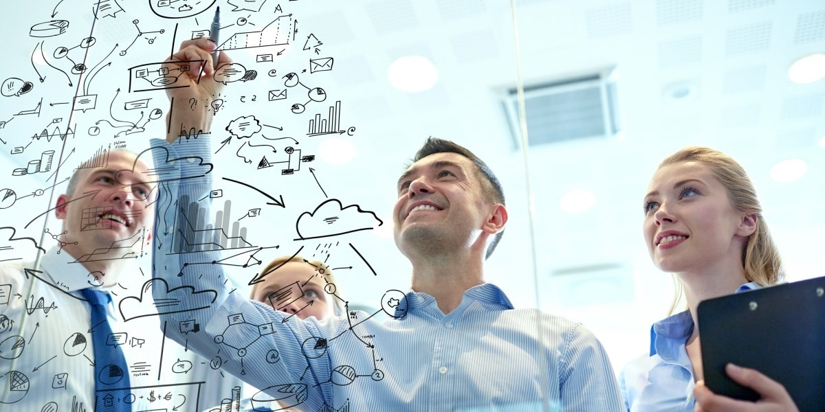 Фото: https://spbbank.ru/ru/news/?news=3583 
