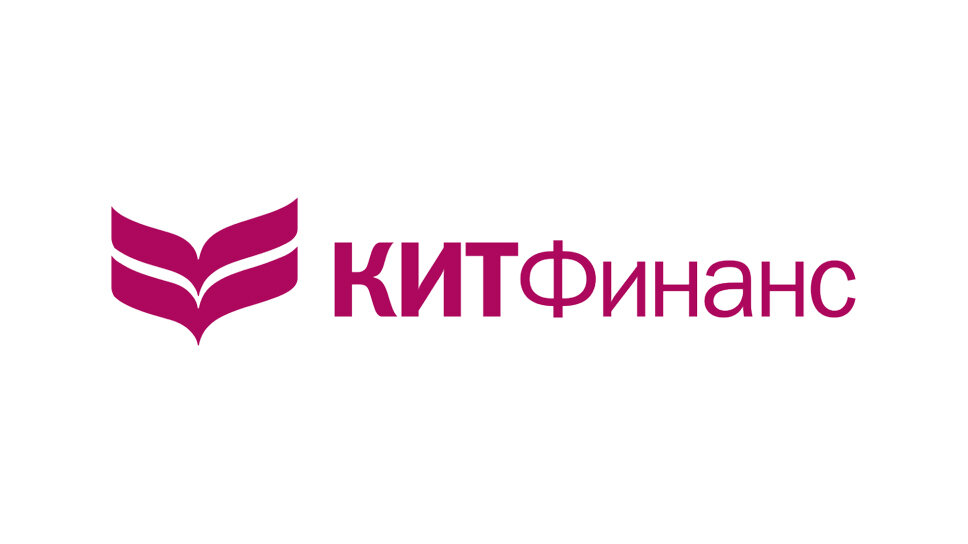 https://brokerkf.ru/