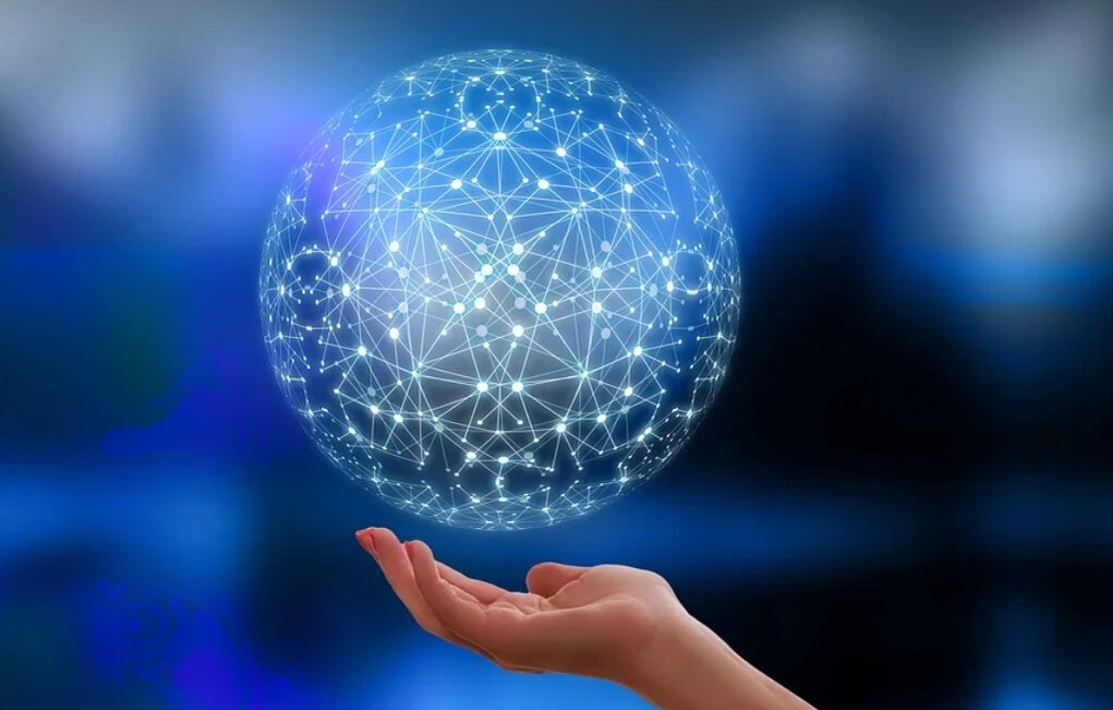 Источник фото: pixabay.com