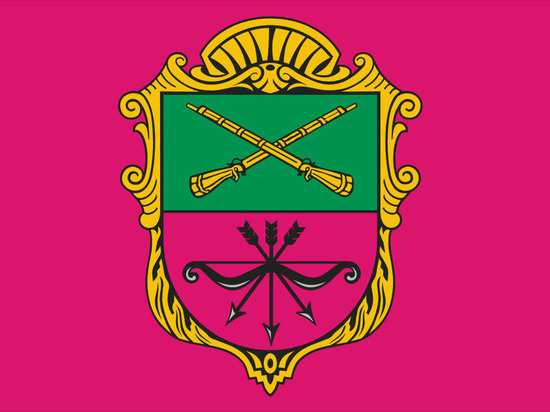     Источник: ru.wikipedia.org
