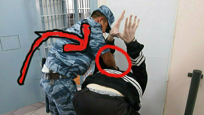 Добавьте описание