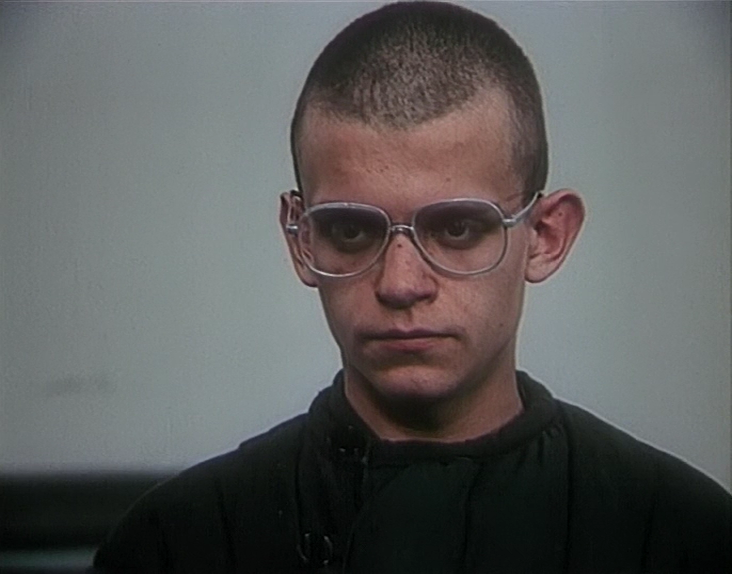 Фото из открытых источников.