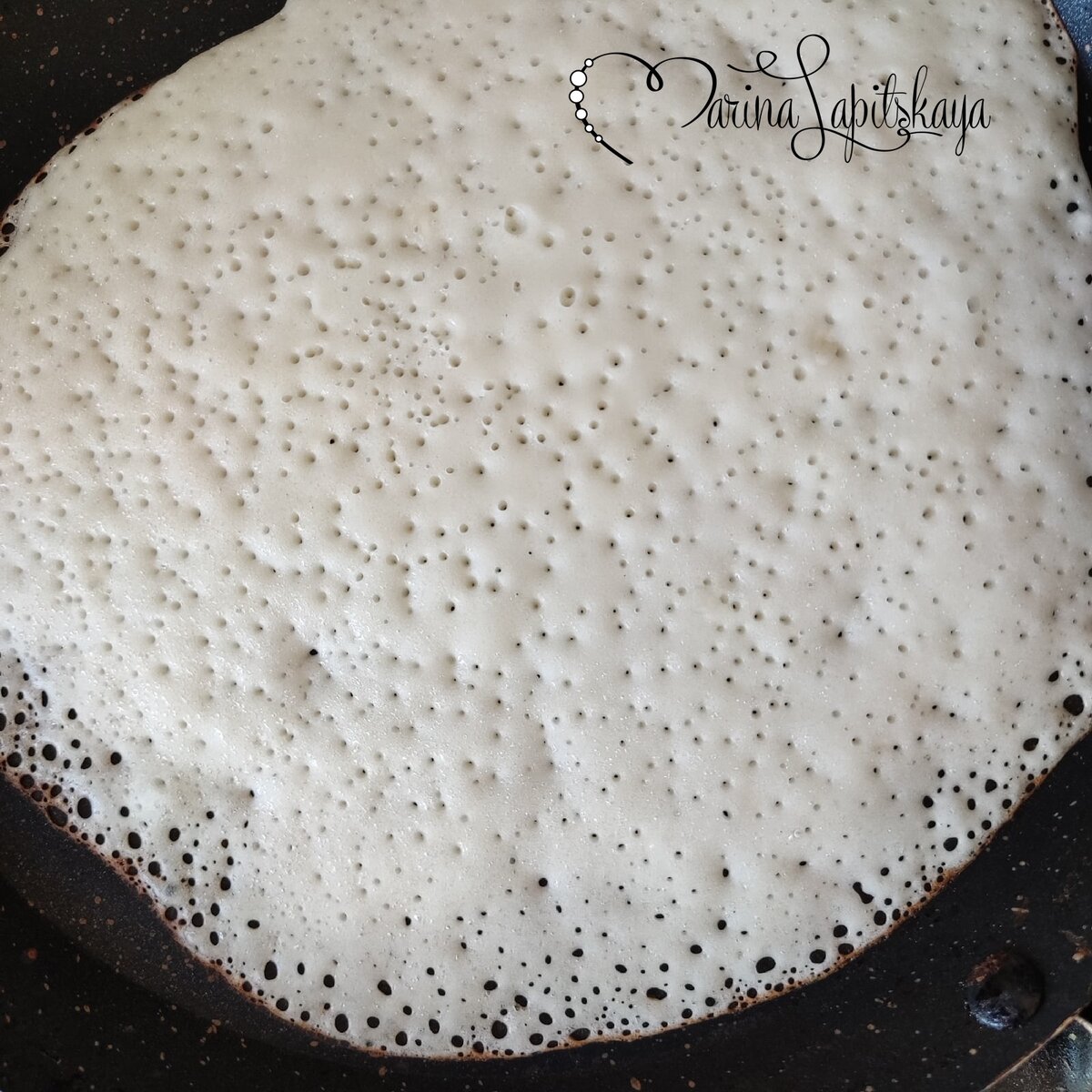 Вот сколько дырочек))