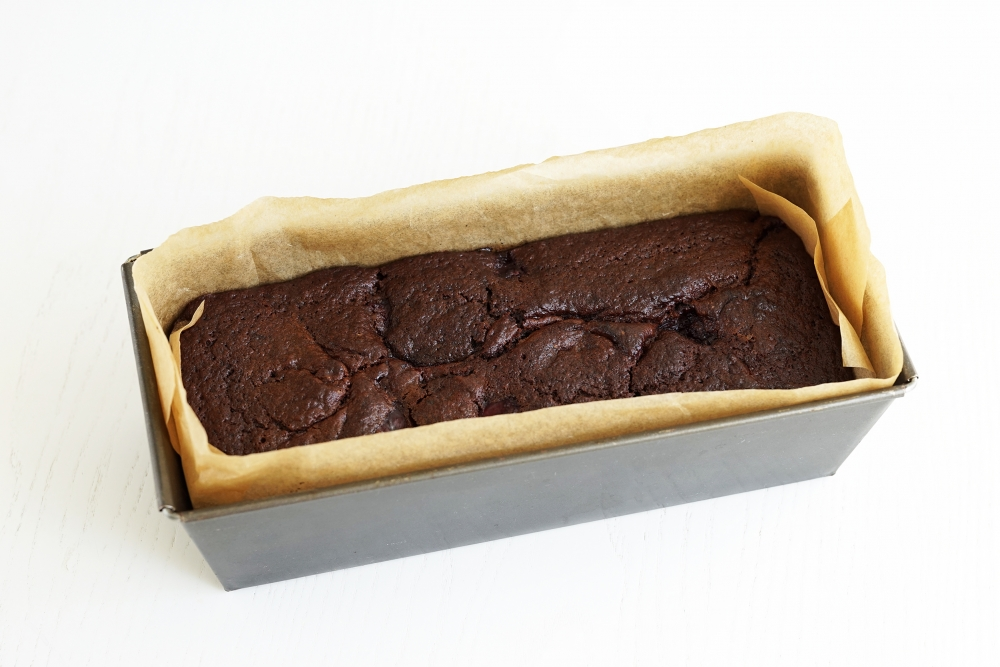 Чудо батончик. Батончик шоколадный милки вэй milky way 26г. Нуга в шоколаде. Шоколадка 26. Шоколадка 26.