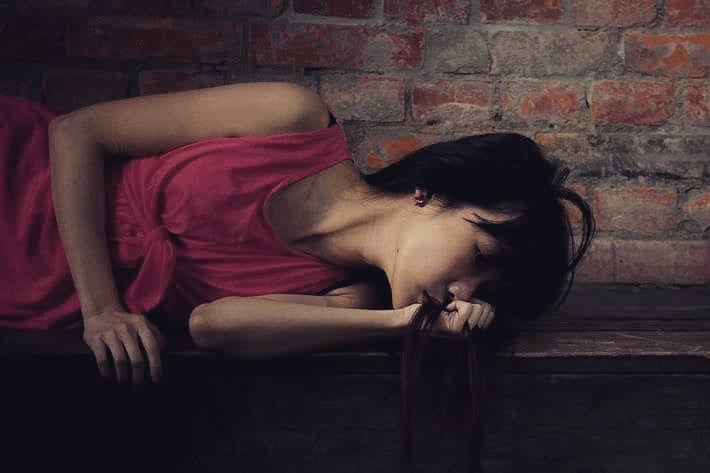 фото @imagesbykenny