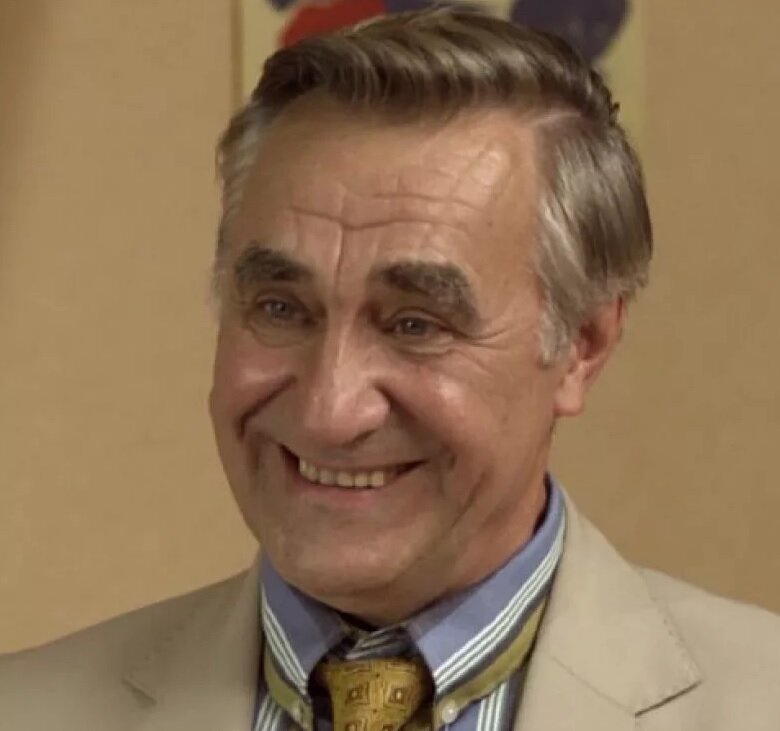 Сваты актёры анатолич юрий. Юрий анатольевич сваты 2020. Сваты юрий анатольевич актер. Актёр сериала сваты анатолий васильев. Анатолий васильев сваты.