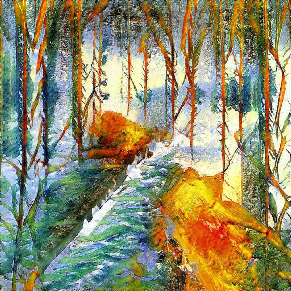 Целая жизнь из кусочков, или кусок целой жизни. Книга жизни.