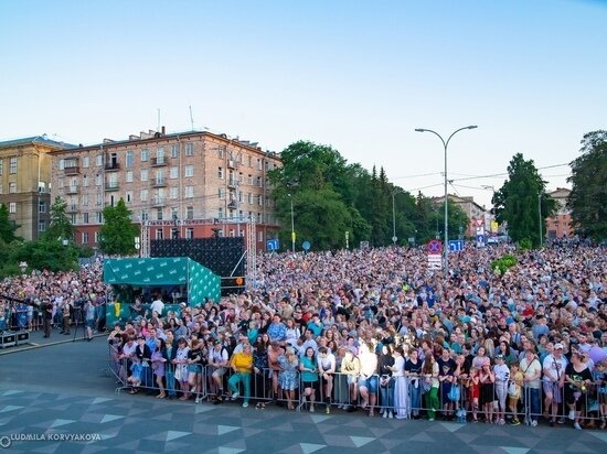   Людмила Корвякова