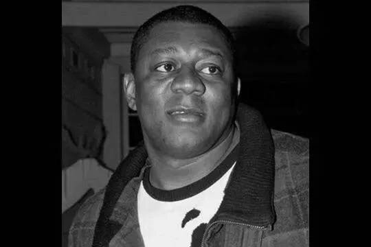    В Москве простились с Пьером Нарциссом: на церемонию пришла женщина, назвавшая себя его невестой