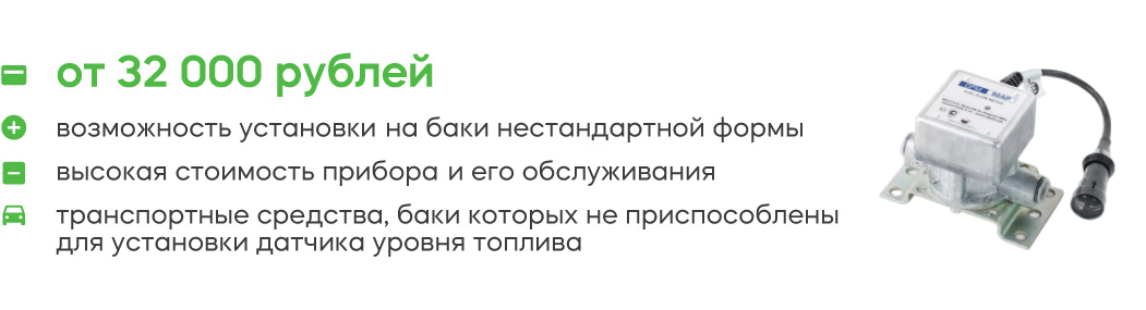 Как экономить автомобильное топливо?