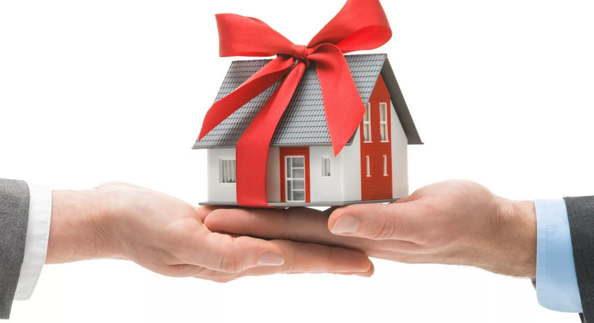 фото из Сети