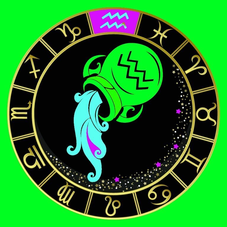 яндекс-картинки