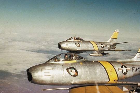    Охота на трофеи