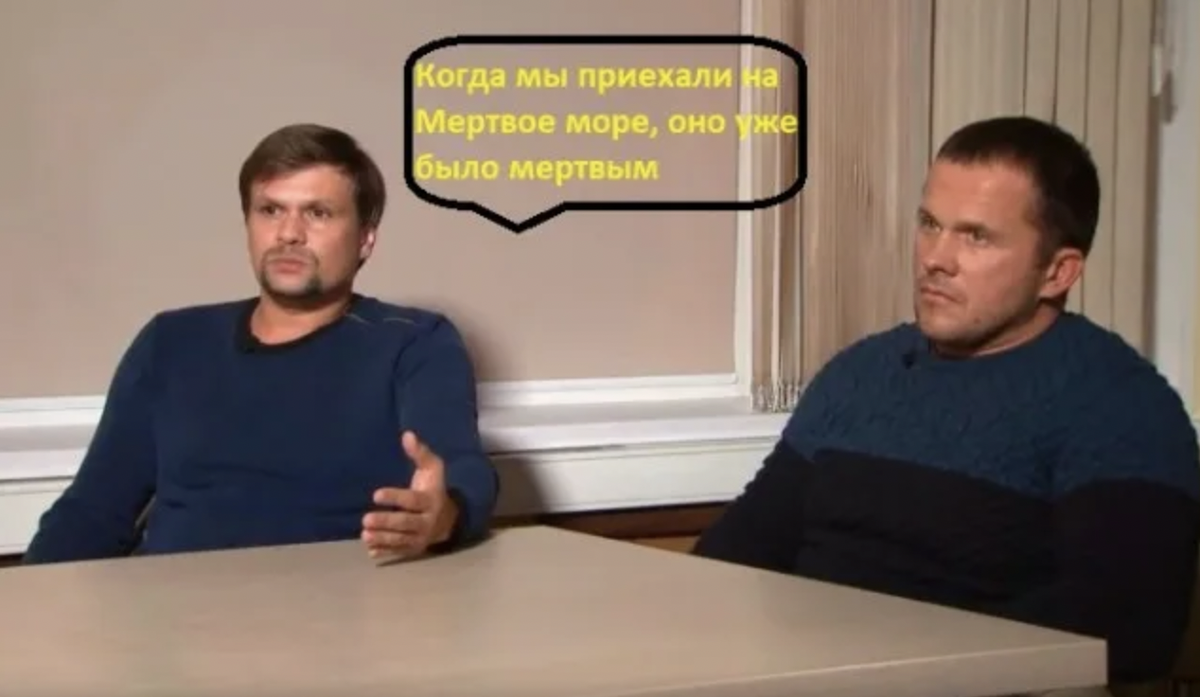 Ответы Mail.ru: О чём мечтают все дачники страны.. летом
