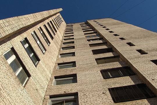    В Госдуме предложили способ решить проблему «резиновых квартир»