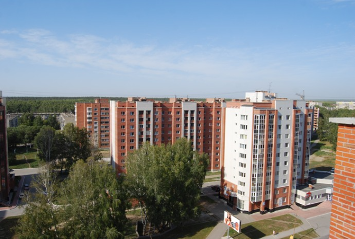    фото архив VN.RU