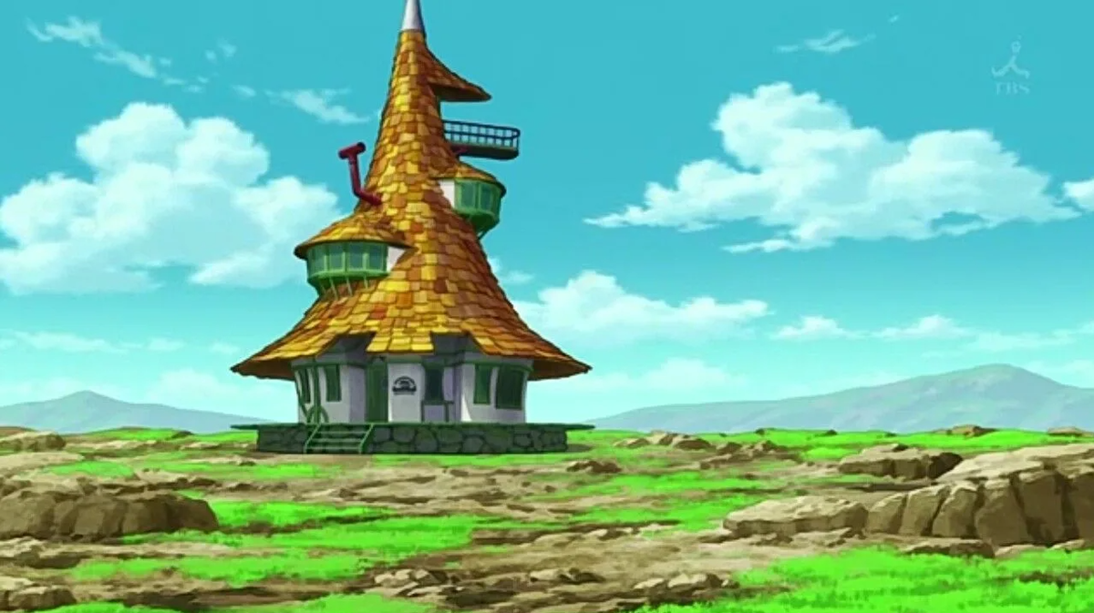 Дом монстр 2. Дом грех. Дом грех. Дом грех. Семь смертных грехов трактир.