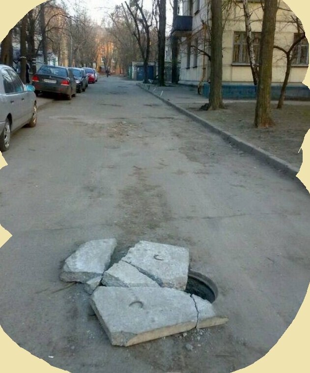 yandex.ru