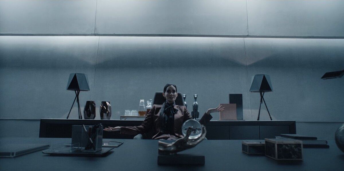 у меня очень больше вопросы к работе администрации научного городка