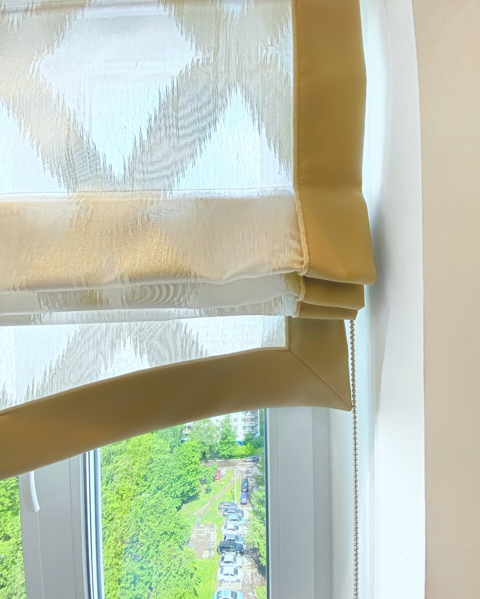 Один из проектов Studio Ameli