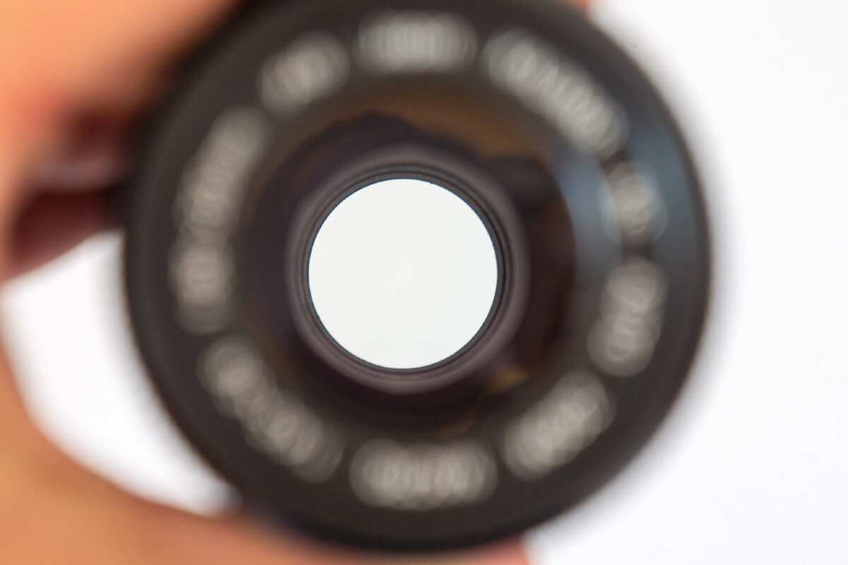 MC Kalimar 80-200 4.5-6.3