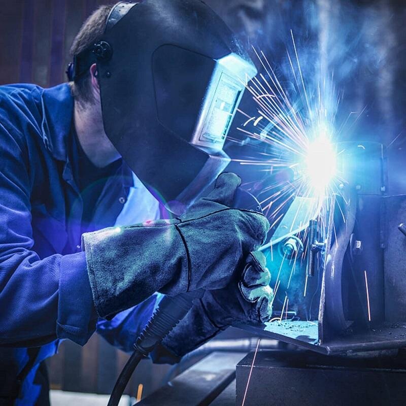 Фото из интернета