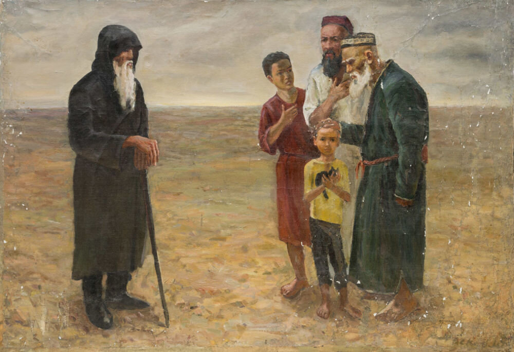 взято из Яндекс картинки