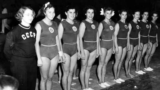 Мы бывшие спортсмены а ныне рекетмены