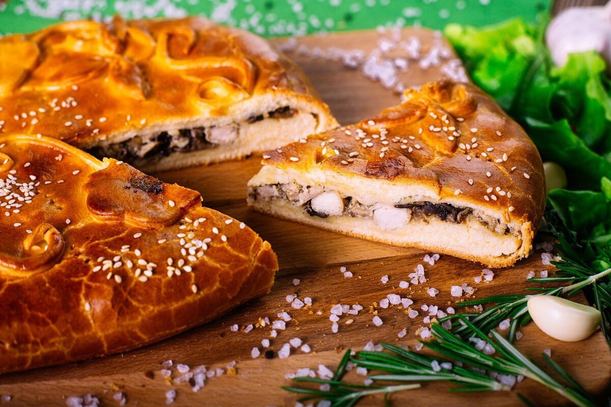 Источник фото: kartinkin.net