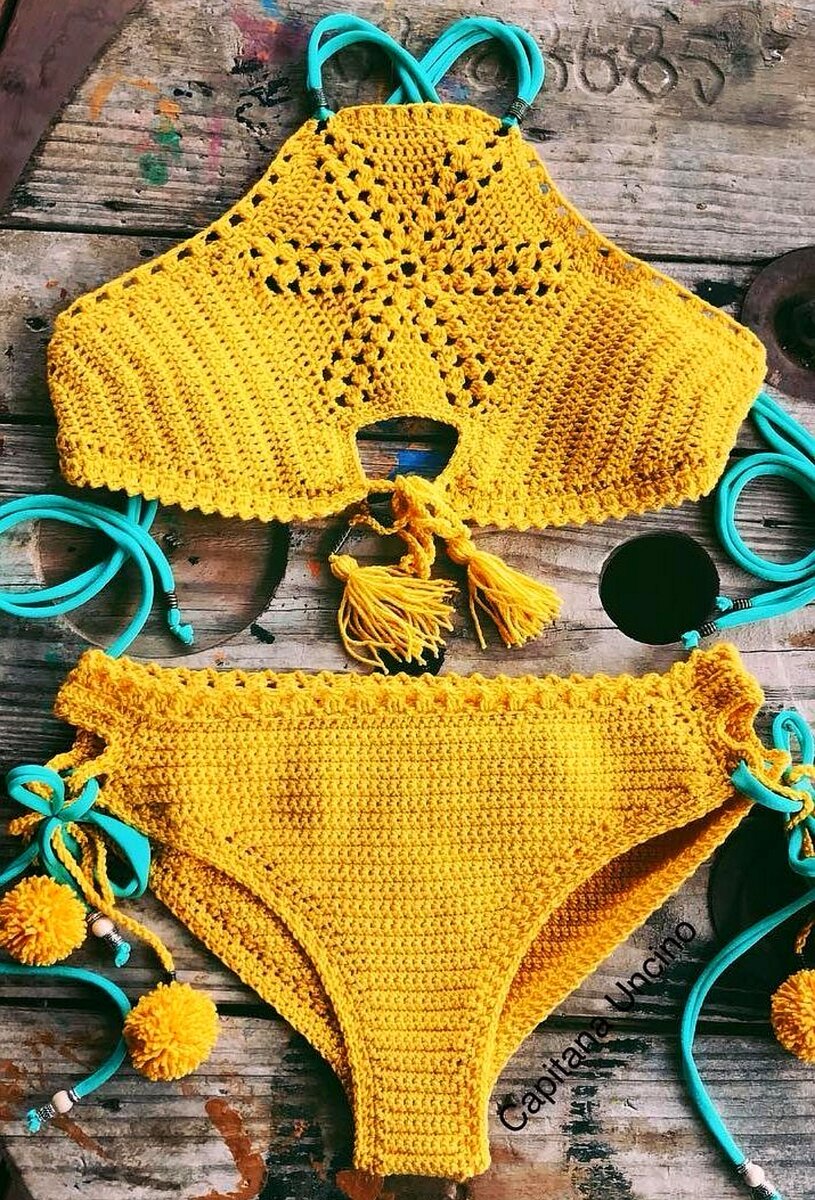 Фотография взята из открытых источников. Автор указан на фотографии. 