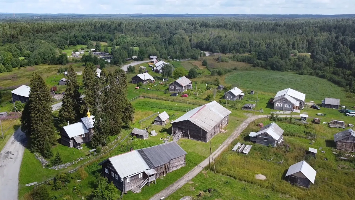 Источник: Яндекс.Картинки