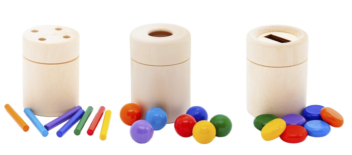 Артикул (слева направо): 36654941, 30025160, 36655418