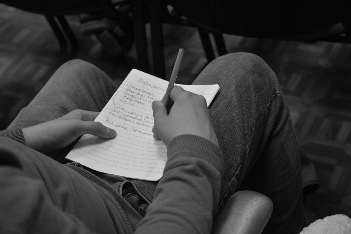 Больше фотографий в сообществе Отделения ГПНТБ СО РАН во "Вконтакте": https://vk.com/prometeus_nsc