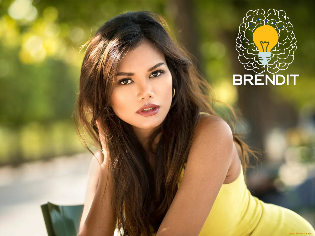 Источник исходника: uprostim.com