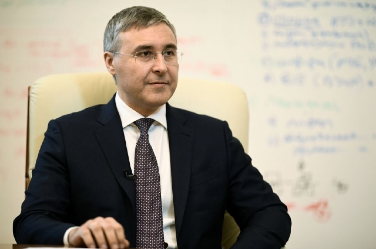    Минобрнауки РФ хочет сократить сроки обучения в магистратуре до 1 года
