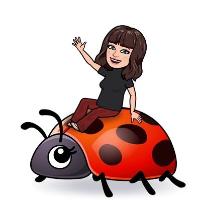 Чёрное" и "красное" в Дизайне человека - это то, как мы воспринимаем себя и то, как нас воспринимают другие. Два столбца, красный и чёрный, по обеим сторонам от бодиграфа показывают, какие качества человек в себе видит и осознает их ("сознательный" чёрный столбец), а какие в себе может не замечать, но отлично видят окружающие ("бессознательный" красный столбец). В вышеуказанных столбцах мы видим ворота в определенных линиях, качествами которых наделена личность, и которые обязательно необходимо развивать в течение жизни. "Чёрные" ворота - это качества личности, "красные" - качества Дизайна. 