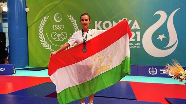   © Фото – оргкомитет Исламиады