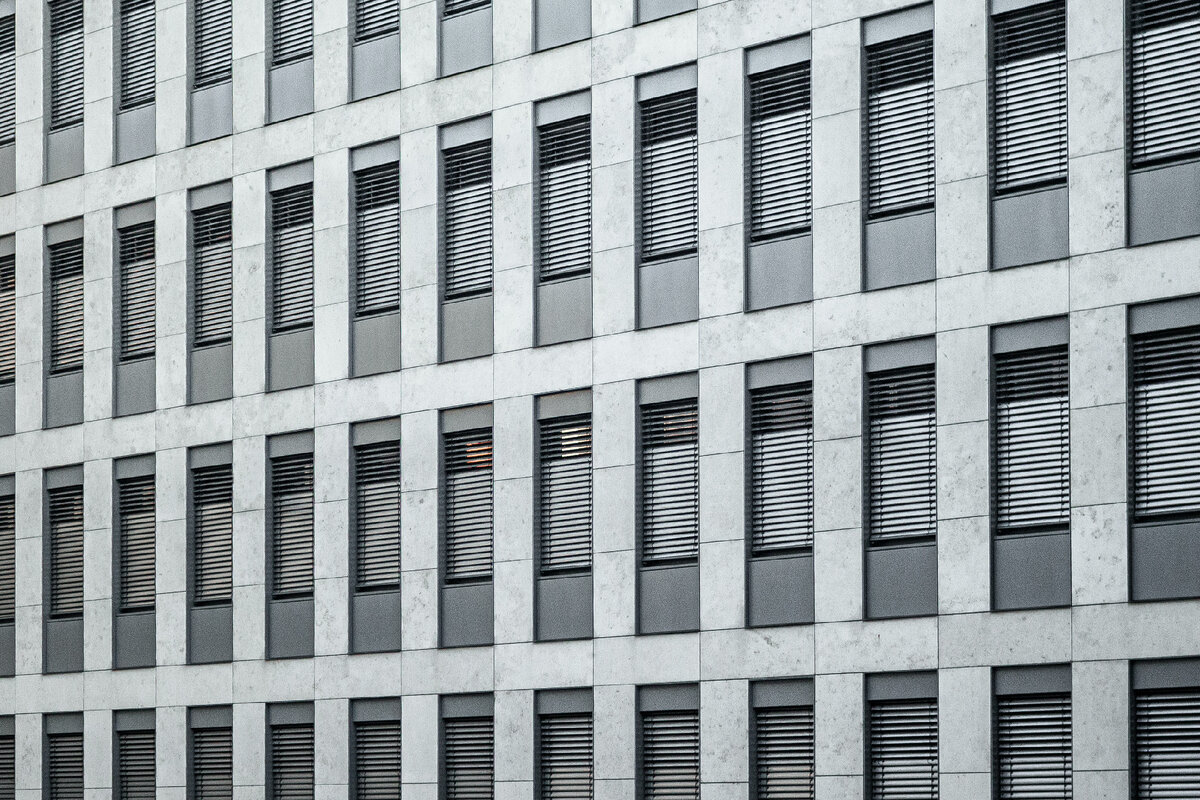 Фото: Jannis Lucas / Unsplash