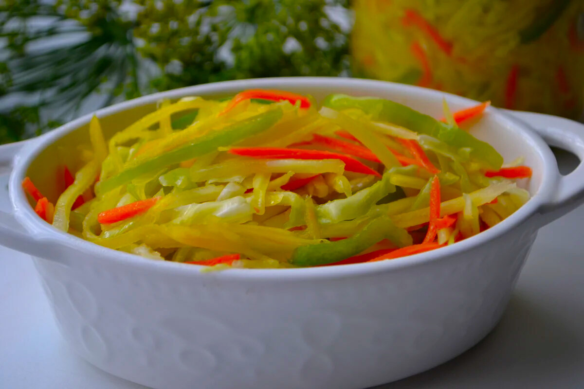 Квашенная капуста за сутки. Как нащинковать капусту за 5минут ?. Капуста дзен. Ленивая капуста. Кухня на изнанку 5 рецептов из капусты.