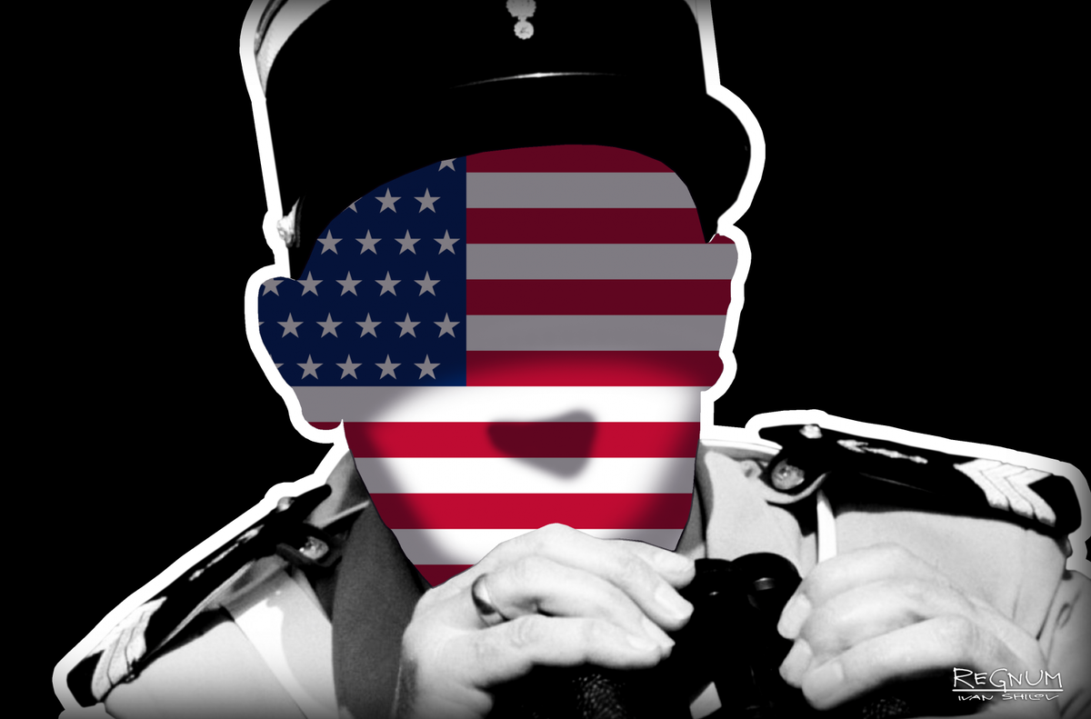 Мировая экономика карикатура. Америка и россия война. Сша мировая угроза. Сша мировой жандарм. Ядерная война россии и сша.