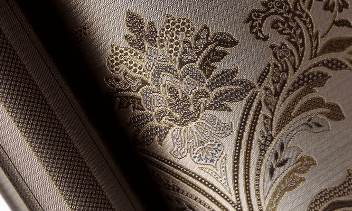 Как выбрать обои для гостиной комнаты? Что нужно учесть, обои для гостиной комнаты