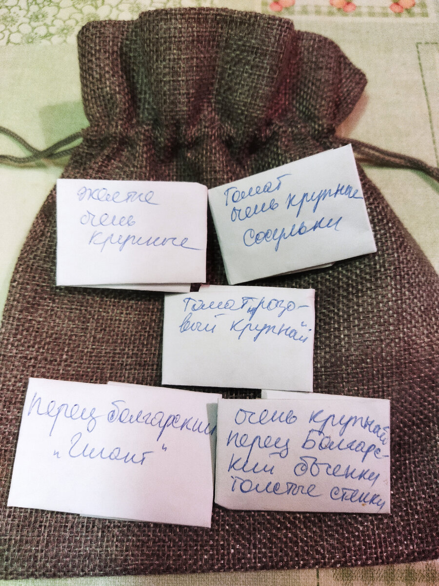 #семенатоматов #вампосылка #южноеповолжье #лучшиесемена #семенаперцев