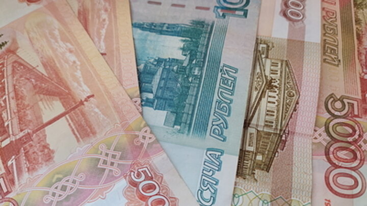 MAKSIM KONSTANTINOV/GLOBALLOOKPRESS