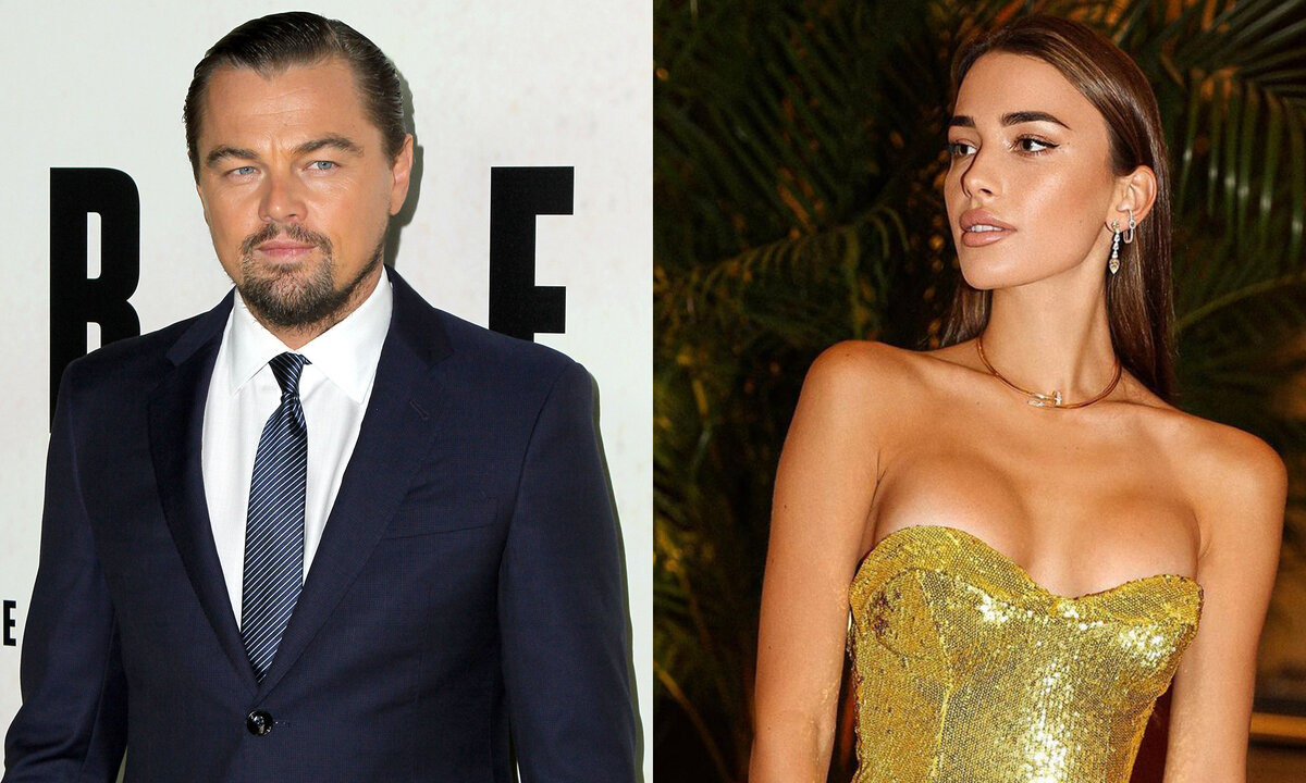 саша дони и тимати. с каждой новой девушкой. с каждой новой девушкой. тимати и валентина иванова 2023. дочь клипмейкера худякова тоня.