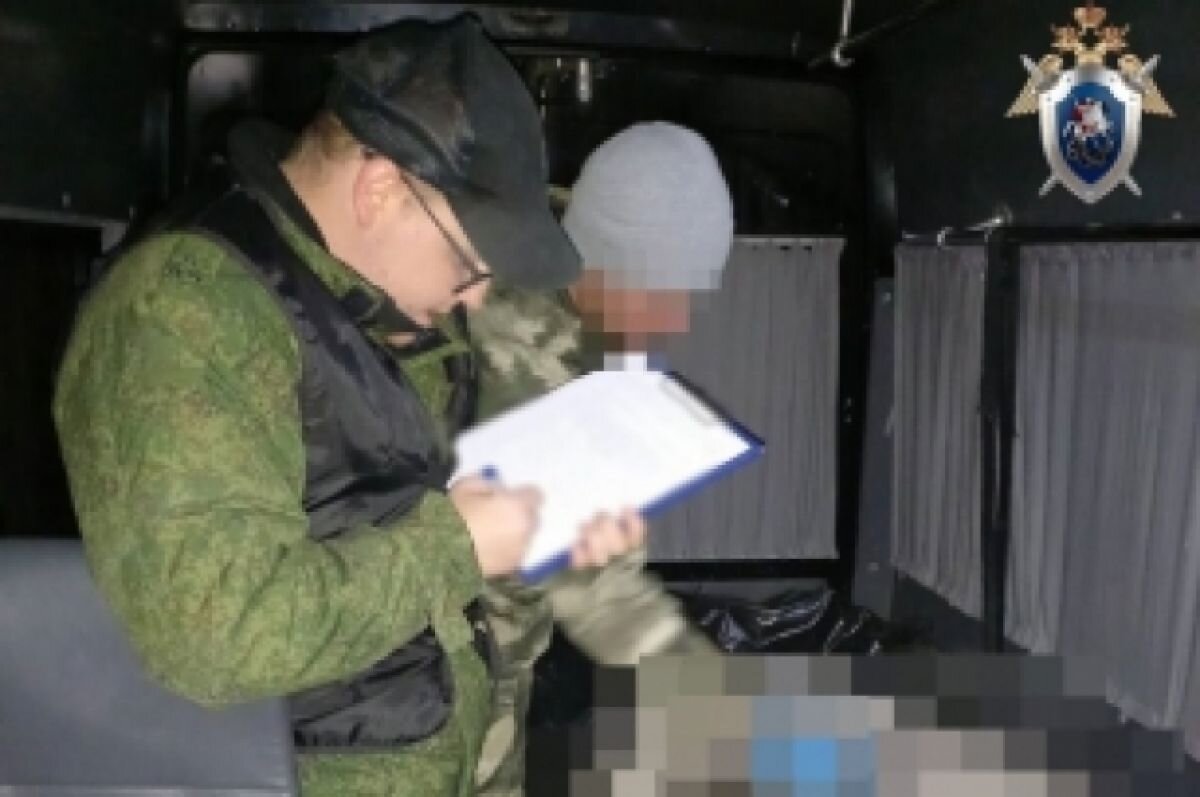    В Кстове заведено уголовное дело из-за гибели парня на асфальтовом заводе