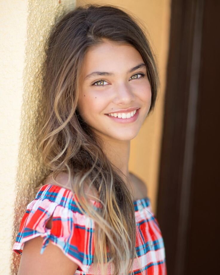 Фото из открытых источников.